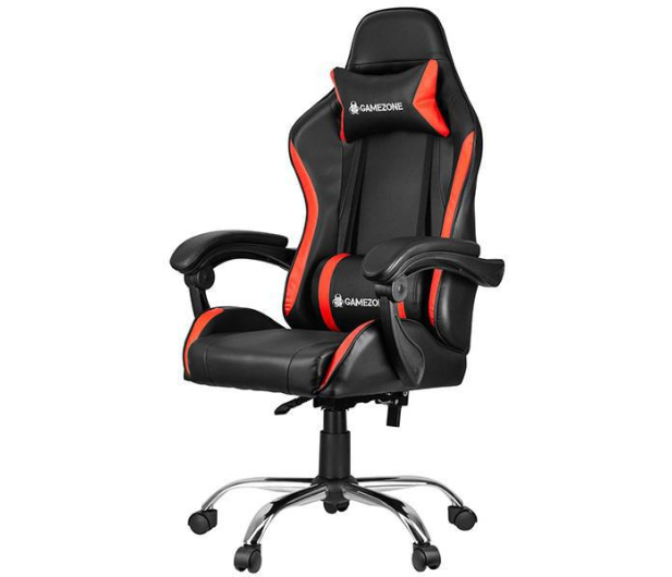 Tracer GAMEZONE GA21 - 1288053 - zdjęcie